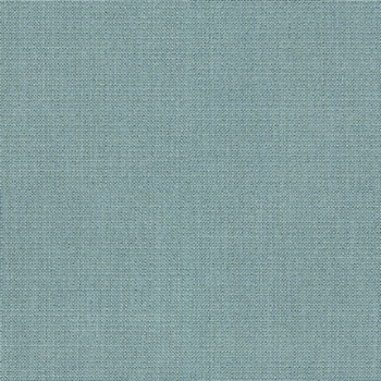 gabriel-crisp-4751.jpg